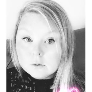 Meet your Posher, Natasha